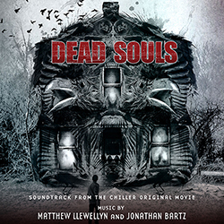 Dead Souls - MovieScore Media